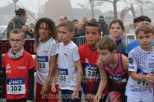 La Fleuryssoise2025/FLEURY2025_10242.JPG